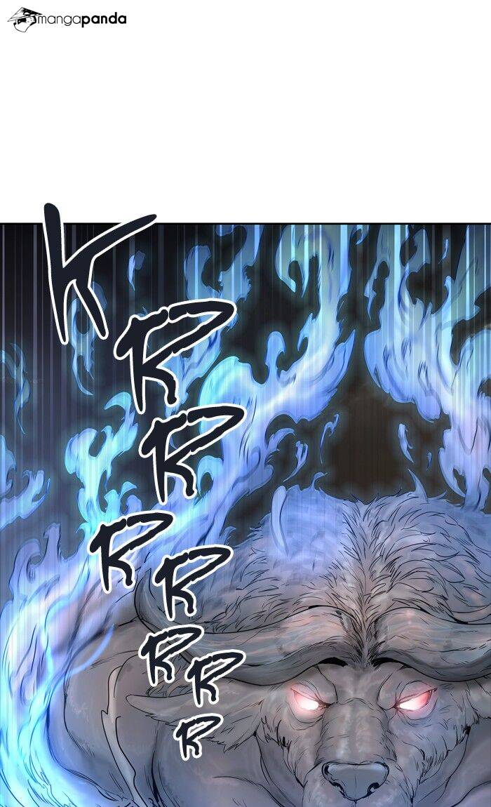 Tower of God Chapter 446 image 009